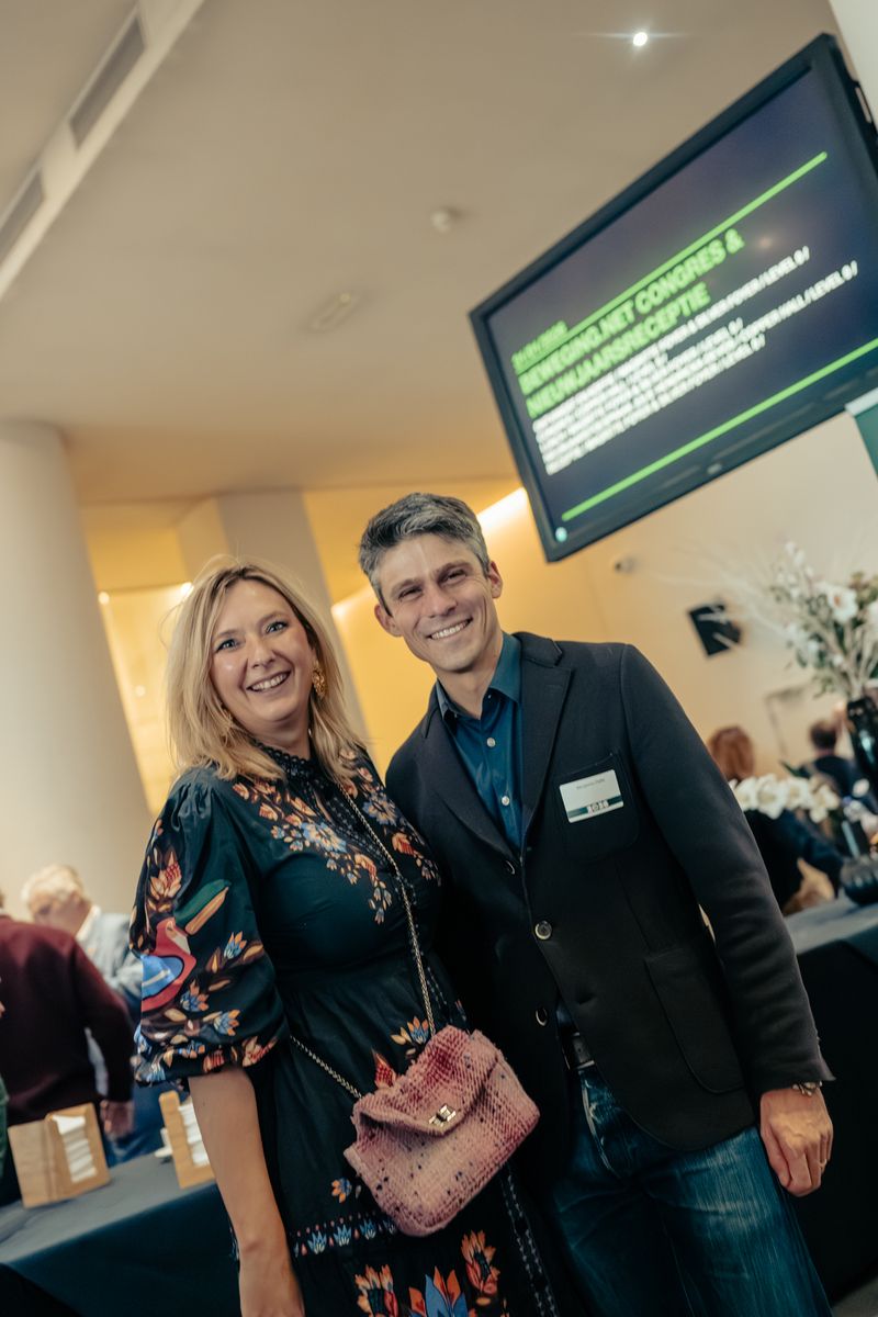 Congres Beweging.net