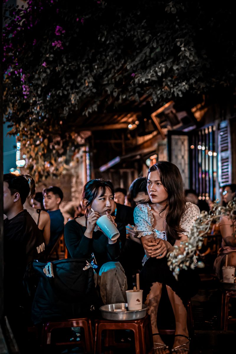 Saigon