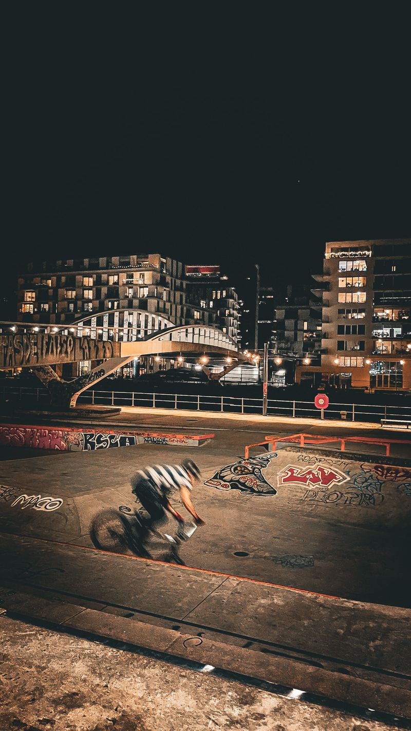 Brussels street photography